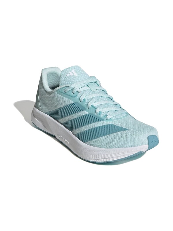 Daniel Hechter Watches ADIDAS PERFORMANCE Loopschoen 'DURAMO RC2' In Lichtblauw