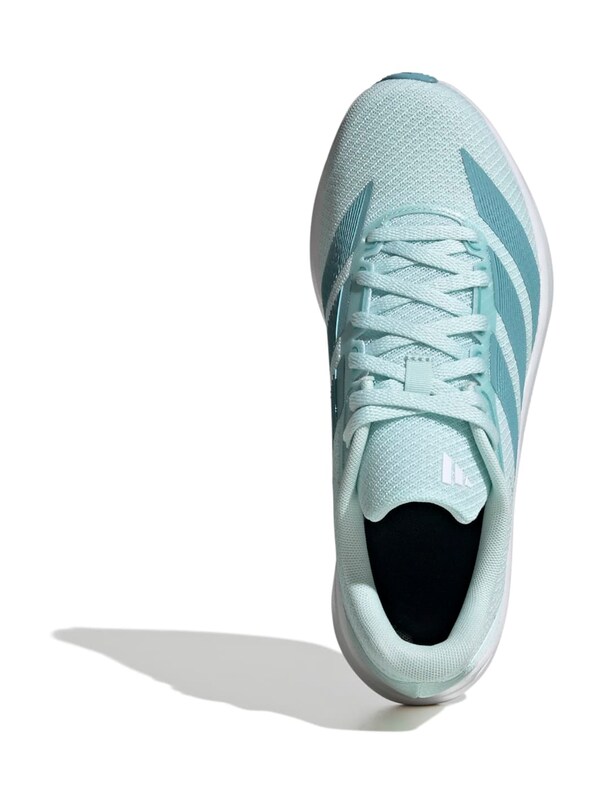 Daniel Hechter Watches ADIDAS PERFORMANCE Loopschoen 'DURAMO RC2' In Lichtblauw