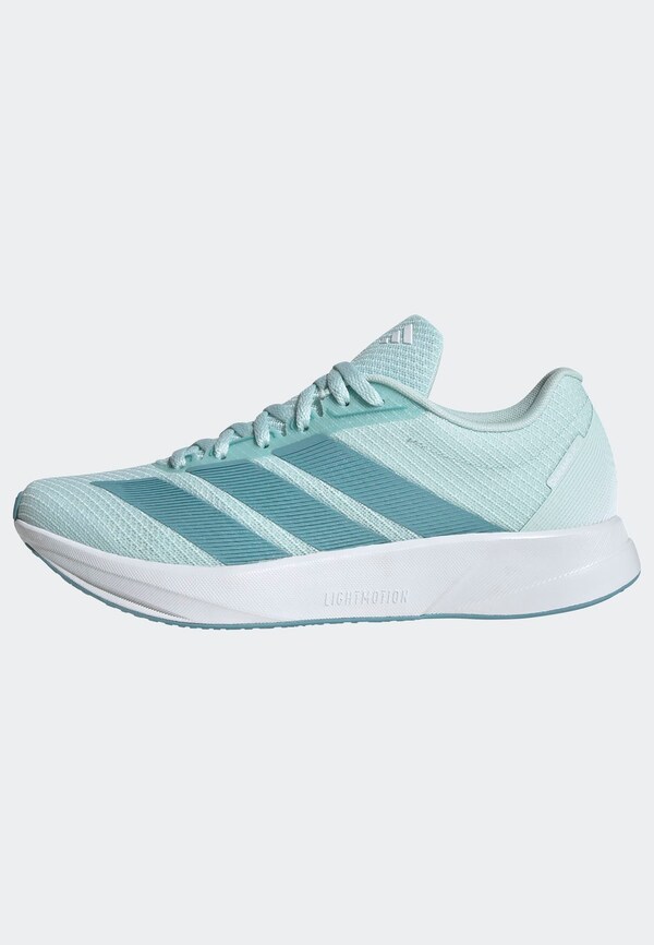 daniel hechter watches ADIDAS PERFORMANCE Loopschoen 'DURAMO RC2' in Lichtblauw