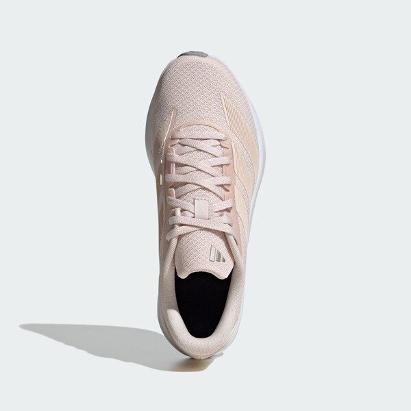 Daniel Hechter Watches ADIDAS PERFORMANCE Loopschoen 'Duramo RC2' In Pastelroze
