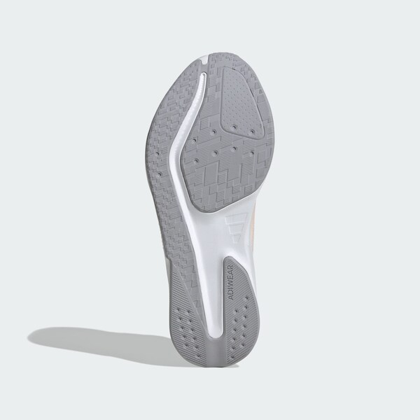 Daniel Hechter Watches ADIDAS PERFORMANCE Loopschoen 'Duramo RC2' In Pastelroze