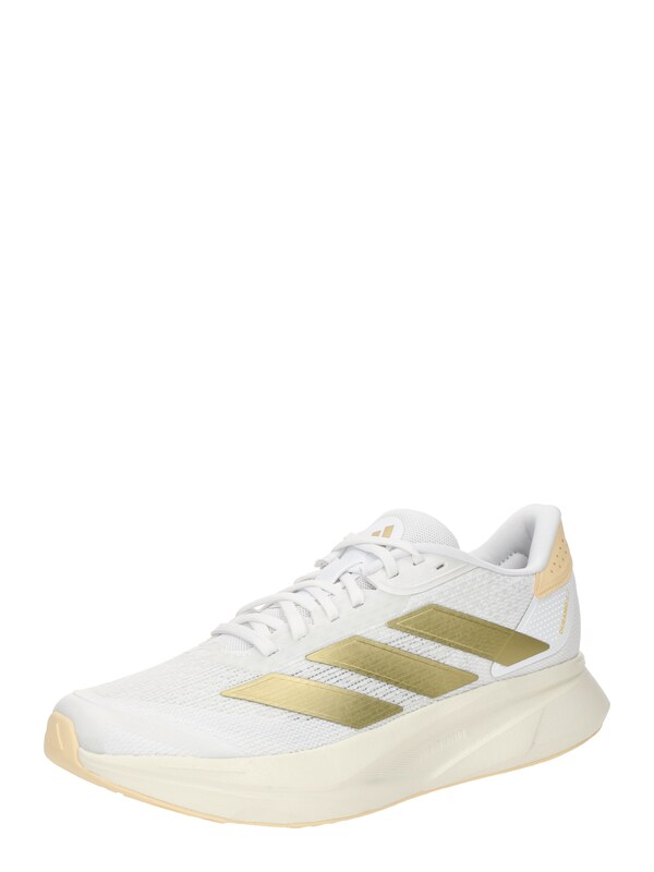 daniel hechter watches ADIDAS PERFORMANCE Loopschoen 'DURAMO SL 2' in Wit