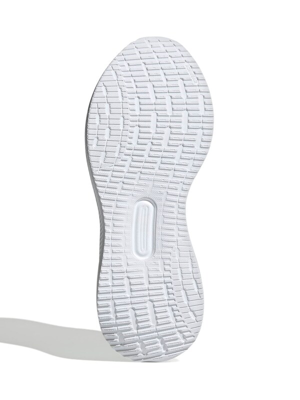 Daniel Hechter Watches ADIDAS PERFORMANCE Loopschoen 'RUNFALCON 5' In Aqua