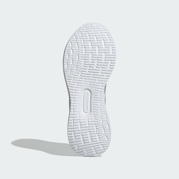 Daniel Hechter Watches ADIDAS PERFORMANCE Loopschoen 'Runfalcon 5' In Wit