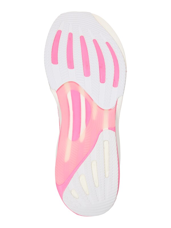 Daniel Hechter Watches ADIDAS PERFORMANCE Loopschoen 'Supernova Rise 2' In Wit