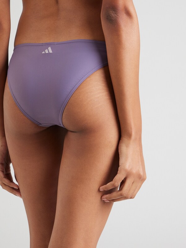 Daniel Hechter Watches ADIDAS PERFORMANCE Sport Bikinibroek In Sering