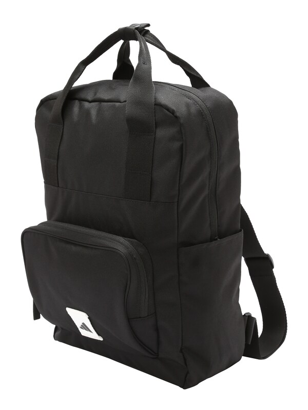 Daniel Hechter Watches ADIDAS PERFORMANCE Sportrugzak 'Prime' In Zwart
