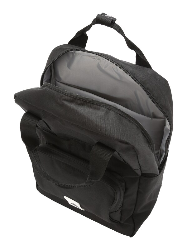 Daniel Hechter Watches ADIDAS PERFORMANCE Sportrugzak 'Prime' In Zwart