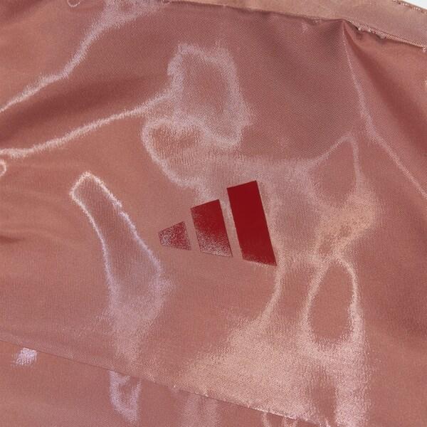 Daniel Hechter Watches ADIDAS PERFORMANCE Sporttas In Merlot Pastelrood