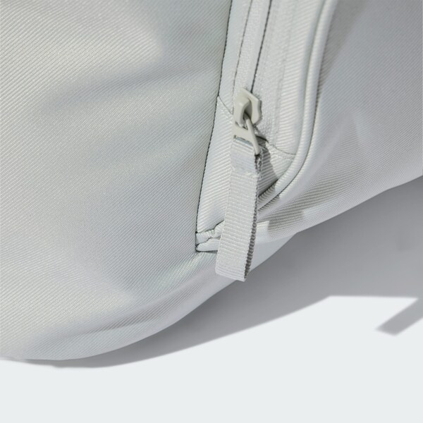 Daniel Hechter Watches ADIDAS PERFORMANCE Sporttas 'Prime' In Lichtgrijs