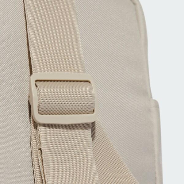 Daniel Hechter Watches ADIDAS SPORTSWEAR Sportrugzak 'Prime' In Beige