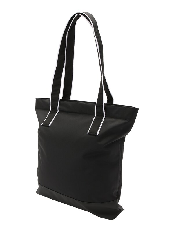 Daniel Hechter Watches ADIDAS SPORTSWEAR Sporttas 'Essentials' In Zwart