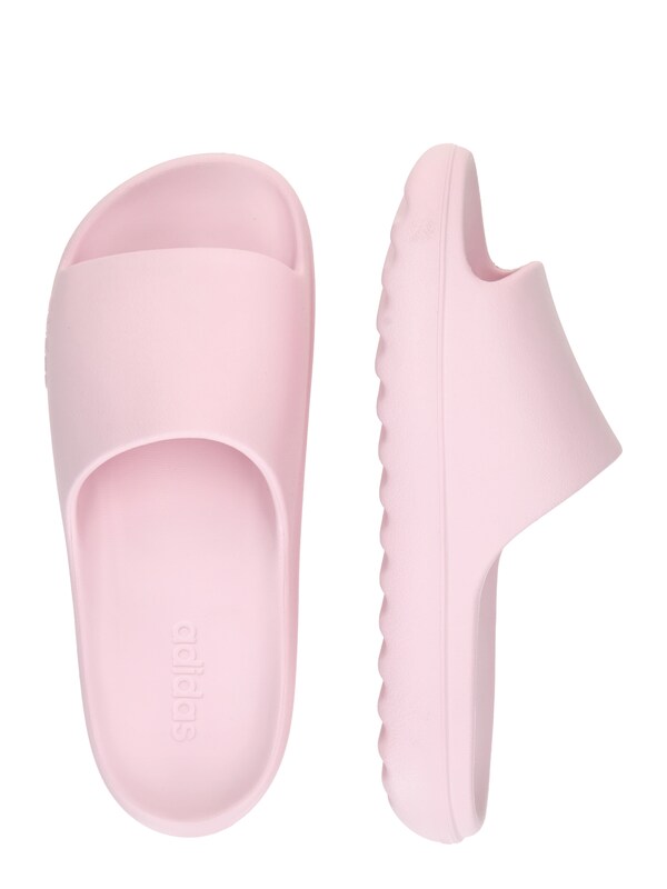 Daniel Hechter Watches ADIDAS SPORTSWEAR Strand-/badschoen 'Adilette Lumia' In Rosa