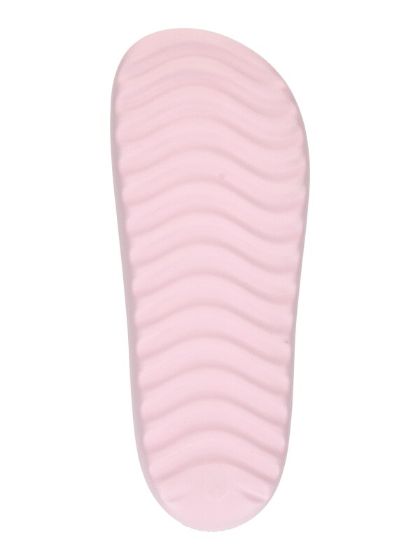 Daniel Hechter Watches ADIDAS SPORTSWEAR Strand-/badschoen 'Adilette Lumia' In Rosa