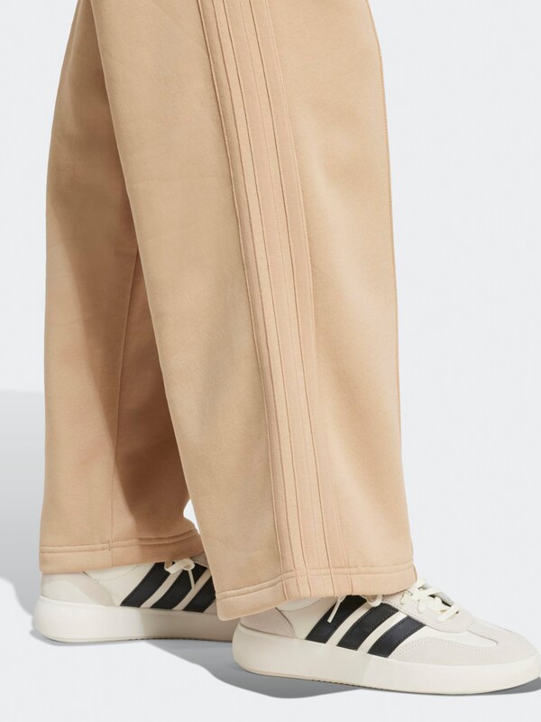 Daniel Hechter Watches ADIDAS SPORTSWEAR Trainingspak 'ENERGIZE' In Lichtbeige