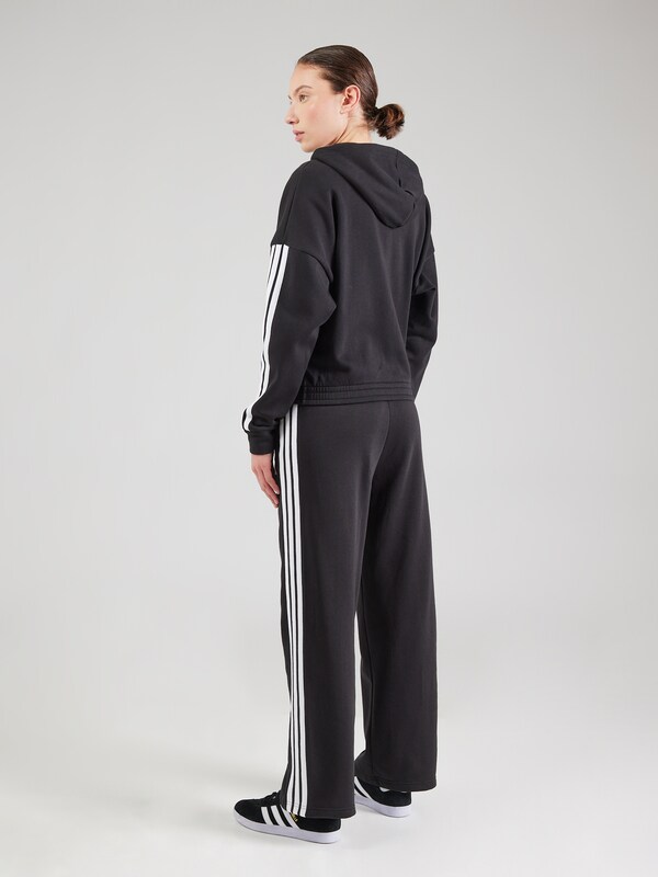 Daniel Hechter Watches ADIDAS SPORTSWEAR Trainingspak 'Energize' In Zwart