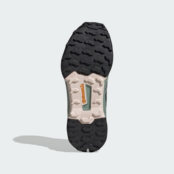 Daniel Hechter Watches ADIDAS TERREX Lage Schoen 'Ax4' In Groen Mintgroen