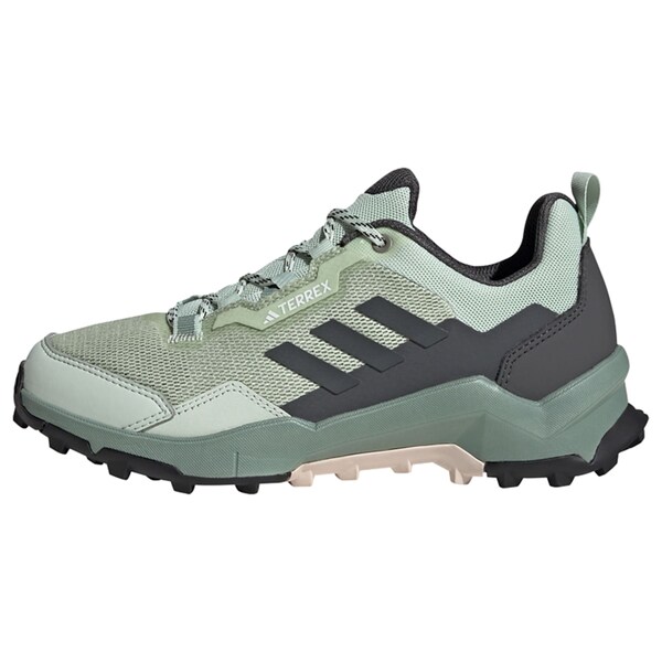 daniel hechter watches ADIDAS TERREX Lage schoen 'Ax4' in Groen Mintgroen