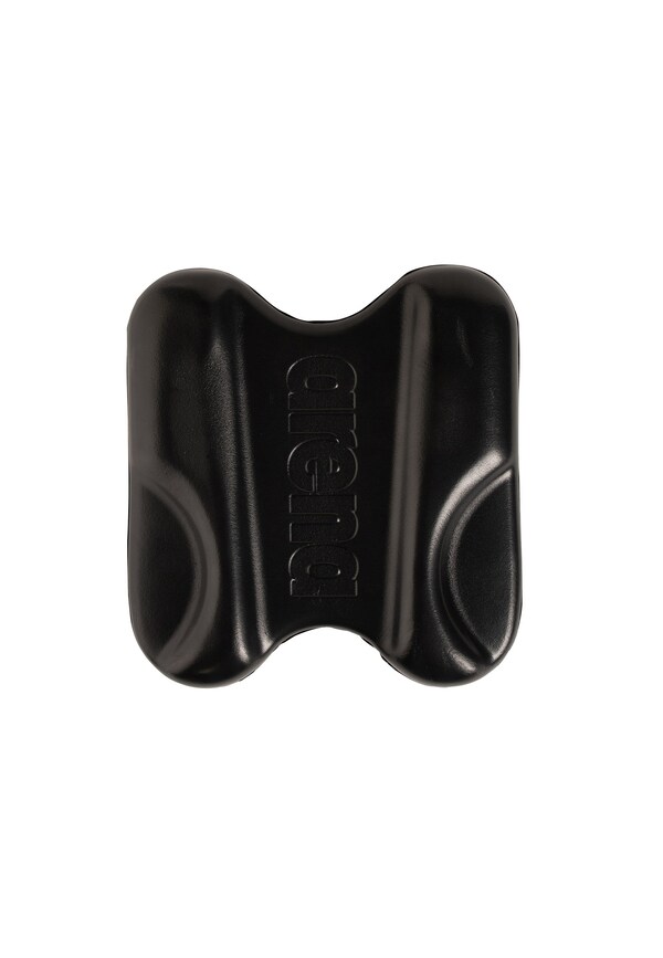 Daniel Hechter Watches ARENA Accessoires 'PULL KICK II' In Zwart