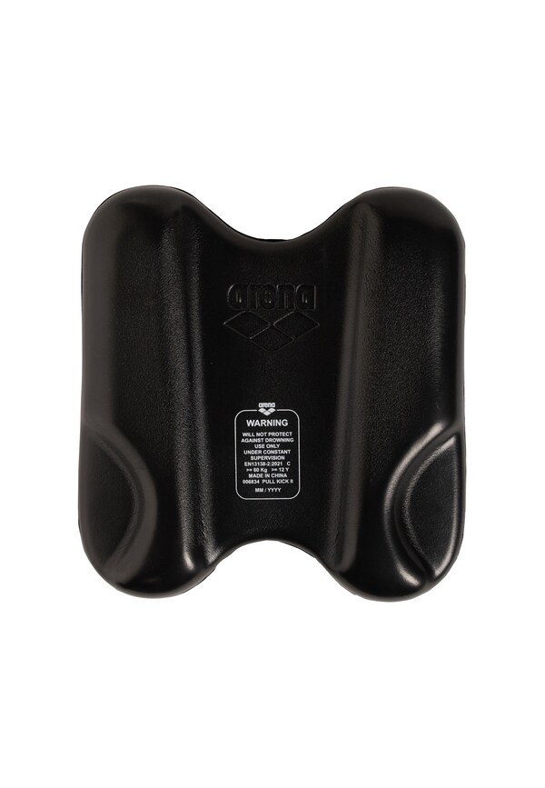 Daniel Hechter Watches ARENA Accessoires 'PULL KICK II' In Zwart