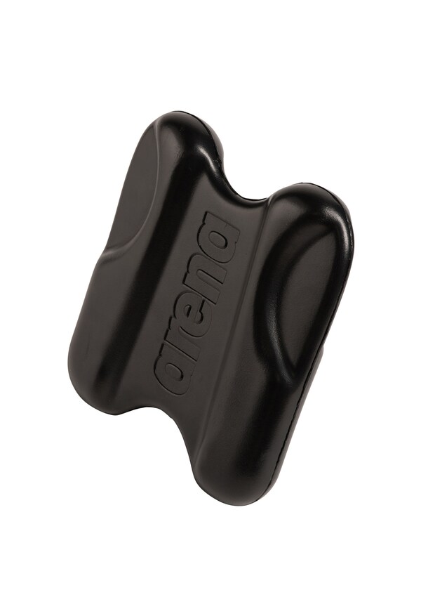 daniel hechter watches ARENA Accessoires 'PULL KICK II' in Zwart