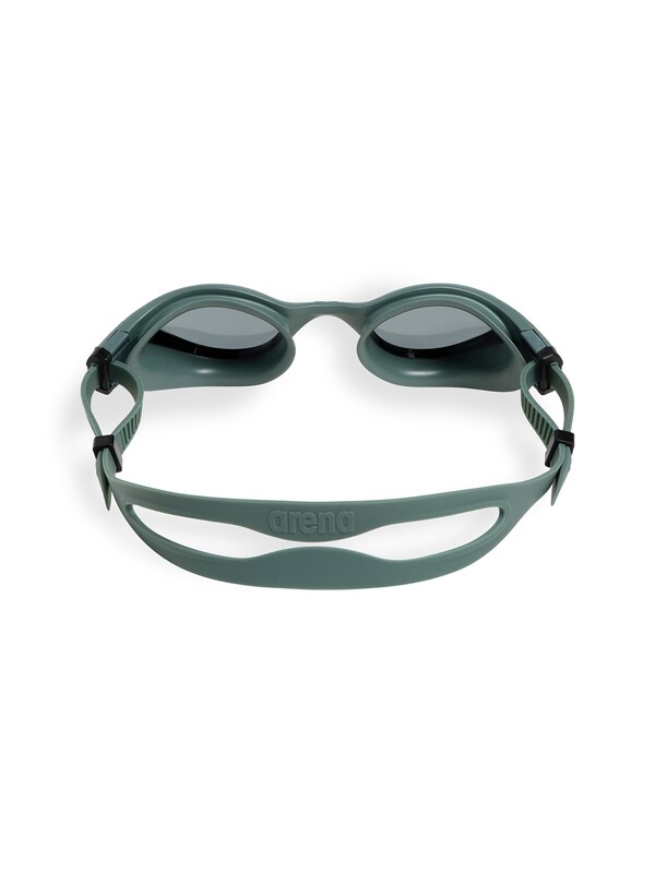 Daniel Hechter Watches ARENA Bril 'THE ONE PLUS' In Groen