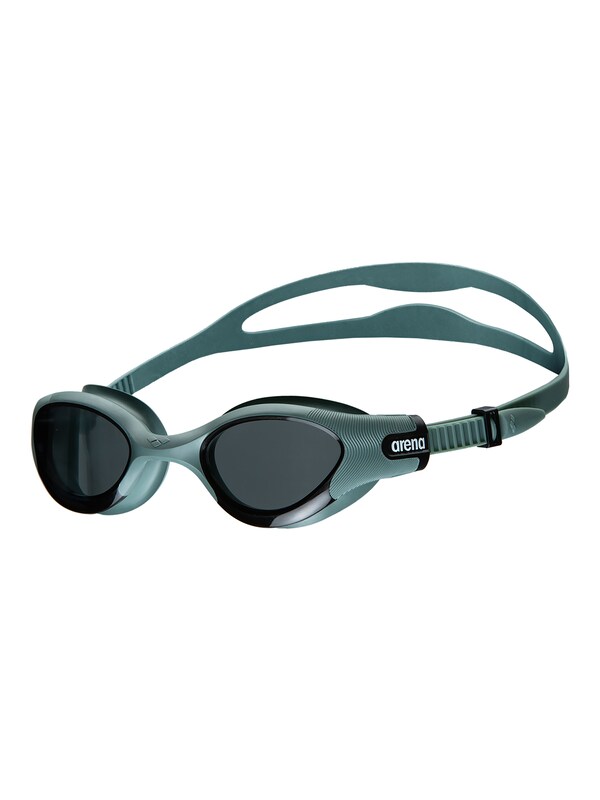 daniel hechter watches ARENA Bril 'THE ONE PLUS' in Groen