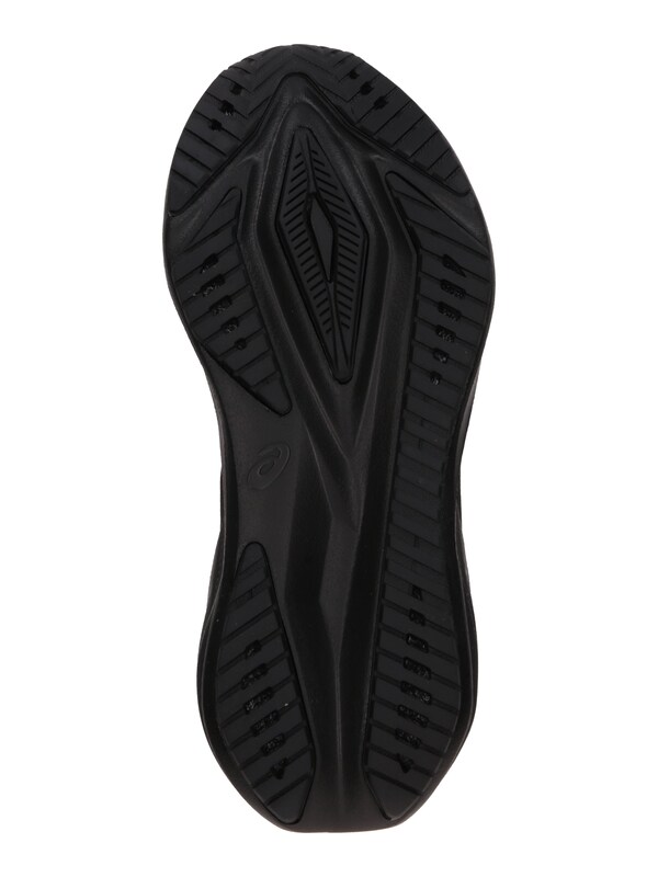 Daniel Hechter Watches ASICS Loopschoen 'Versablast 4' In Zwart