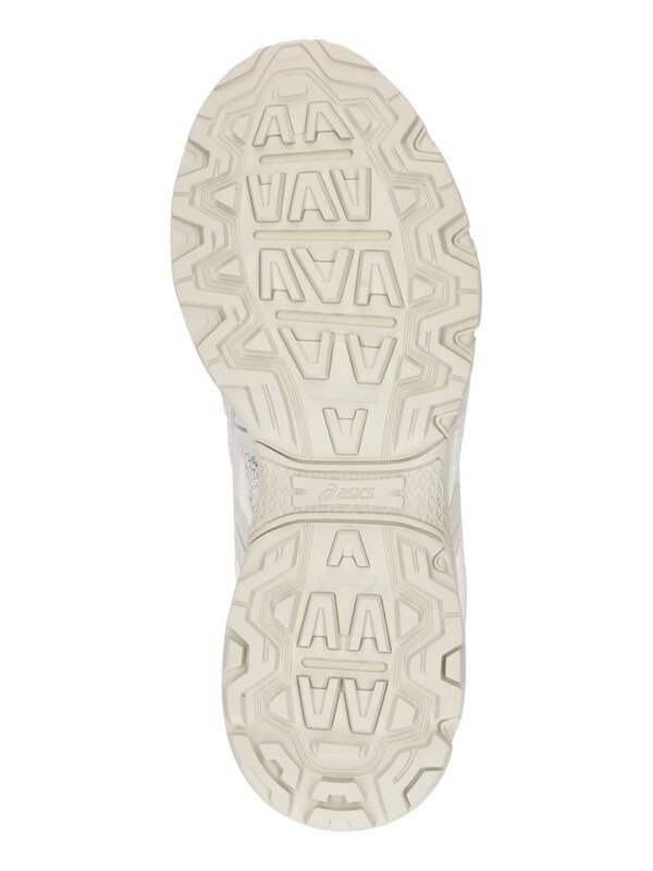 Daniel Hechter Watches ASICS SportStyle Sneakers Laag 'GEL-NUNOBIKI' In Beige