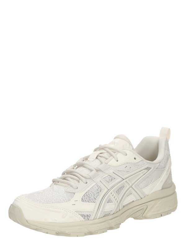 daniel hechter watches ASICS SportStyle Sneakers laag 'GEL-NUNOBIKI' in Beige