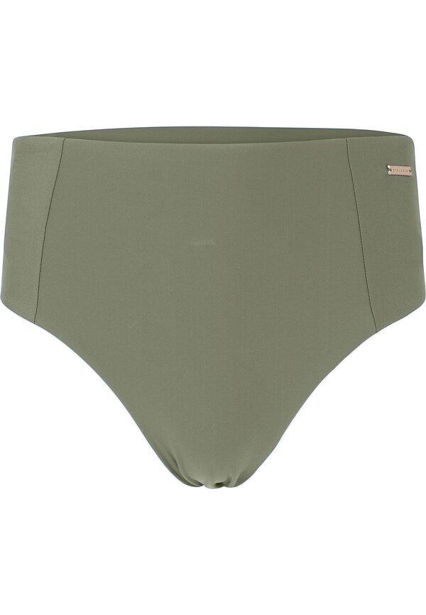 daniel hechter watches Athlecia Sport bikinibroek 'Aqumiee' in Groen