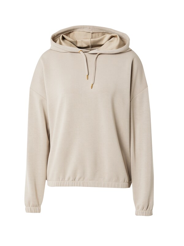 daniel hechter watches Athlecia Sportief sweatshirt 'NAMIER' in Kaki