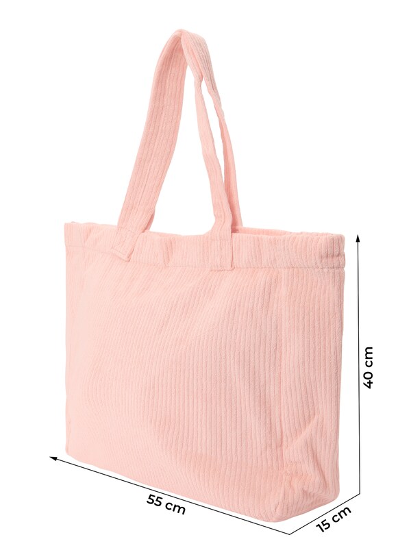 Daniel Hechter Watches BILLABONG Sporttas 'DREAMAWAY' In Abrikoos