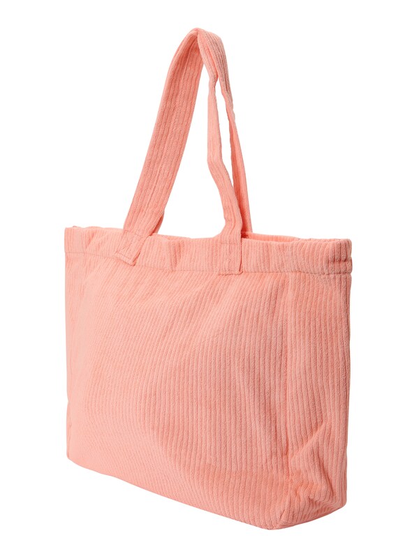 Daniel Hechter Watches BILLABONG Sporttas 'DREAMAWAY' In Abrikoos