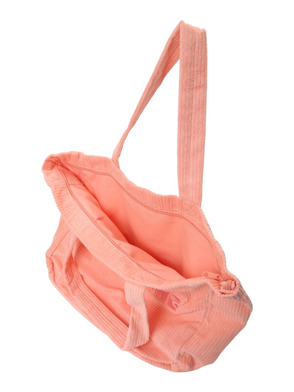 Daniel Hechter Watches BILLABONG Sporttas 'DREAMAWAY' In Abrikoos