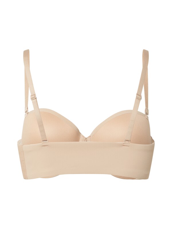 Daniel Hechter Watches Calvin Klein Underwear Regular BH In Lichtbeige