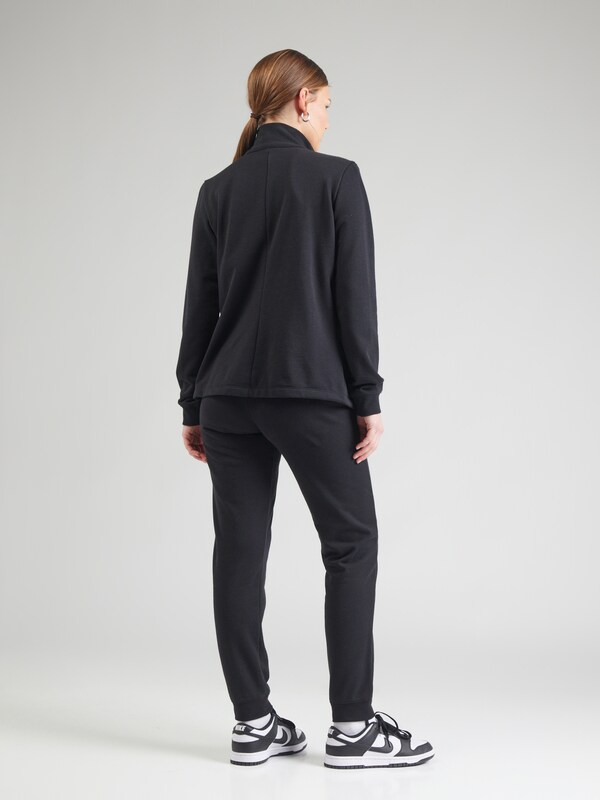 Daniel Hechter Watches Champion Authentic Athletic Apparel Joggingpak In Zwart