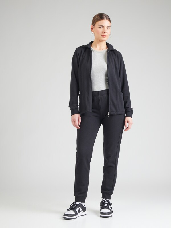 Daniel Hechter Watches Champion Authentic Athletic Apparel Joggingpak In Zwart