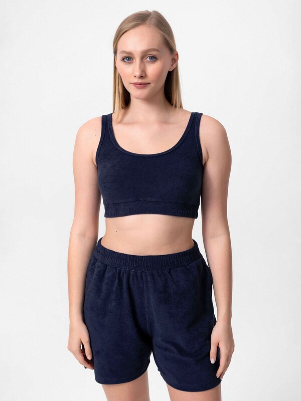 Daniel Hechter Watches Cool Hill Joggingpak In Navy