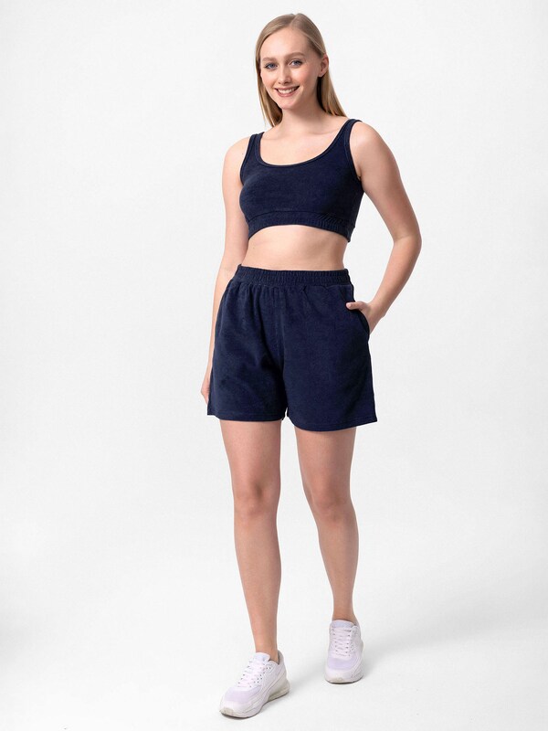 Daniel Hechter Watches Cool Hill Joggingpak In Navy