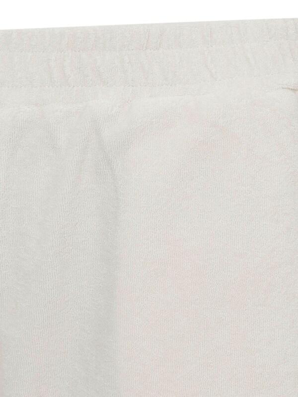 Daniel Hechter Watches Cool Hill Joggingpak In Offwhite