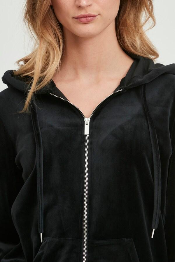 Daniel Hechter Watches B.young Joggingpak In Zwart