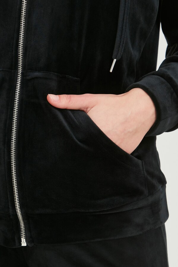 Daniel Hechter Watches B.young Joggingpak In Zwart