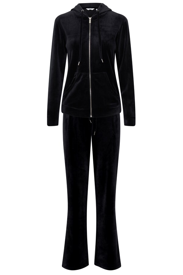 daniel hechter watches b.young Joggingpak in Zwart