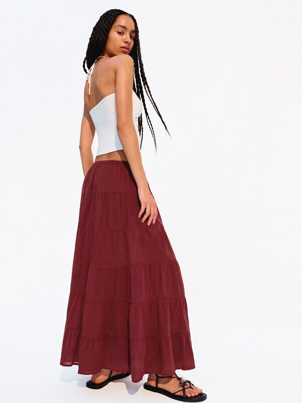 Daniel Hechter Watches Bershka Rok In Bourgogne