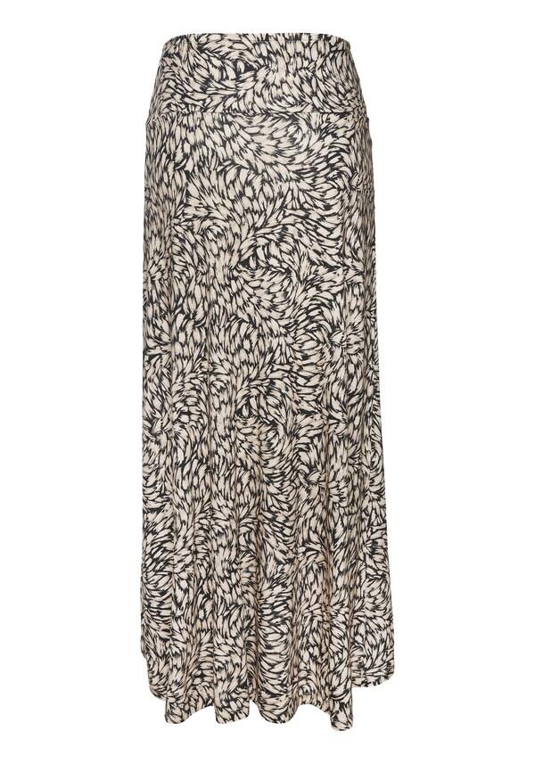 Daniel Hechter Watches BUFFALO Rok In Beige