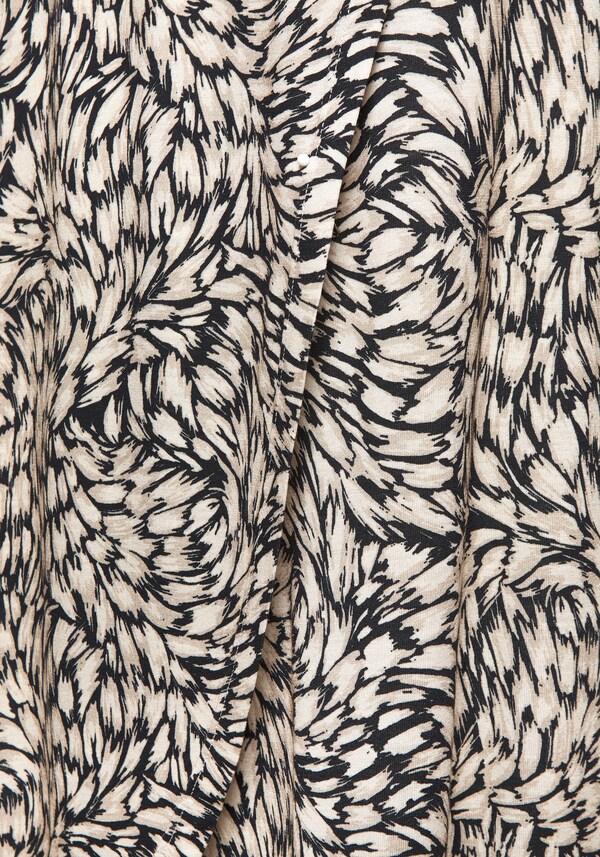 Daniel Hechter Watches BUFFALO Rok In Beige