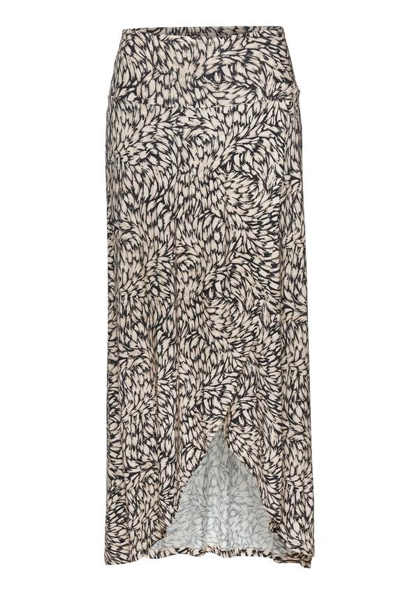 daniel hechter watches BUFFALO Rok in Beige