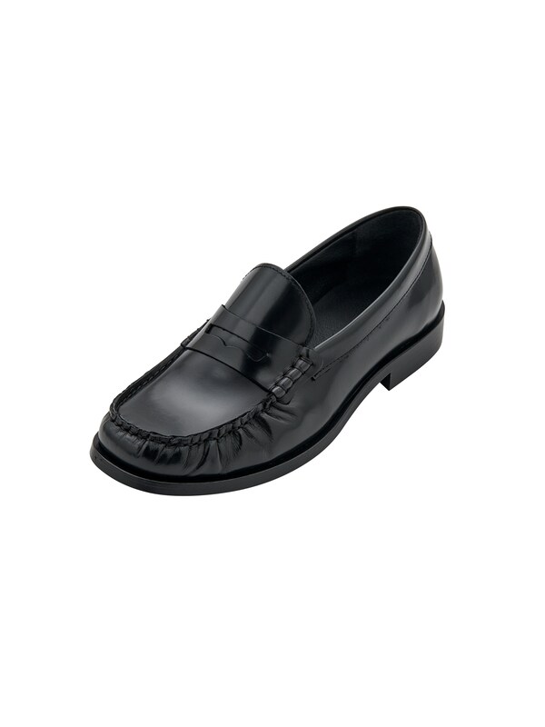 daniel hechter watches EDITED Instappers in Zwart