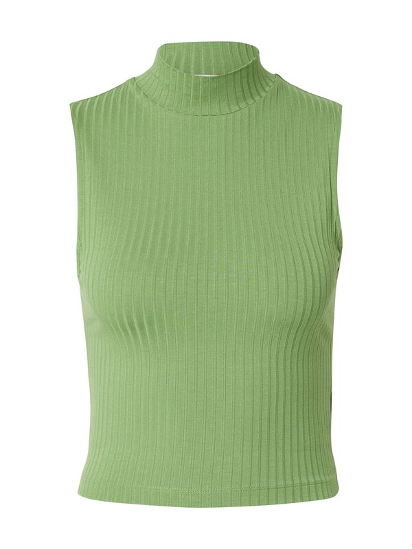 daniel hechter watches EDITED Top 'Kaori ' in Groen